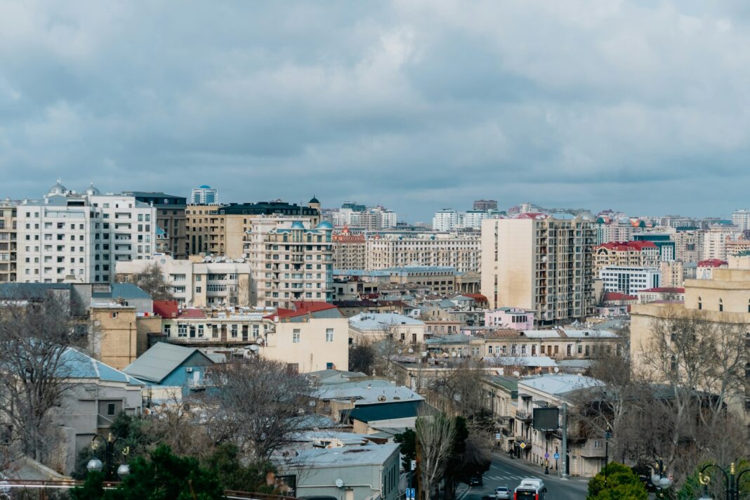 zulfugar-karimov-gp1TRc5yUMU-unsplash