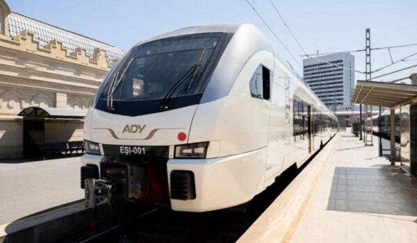 ady-yeni-qatar