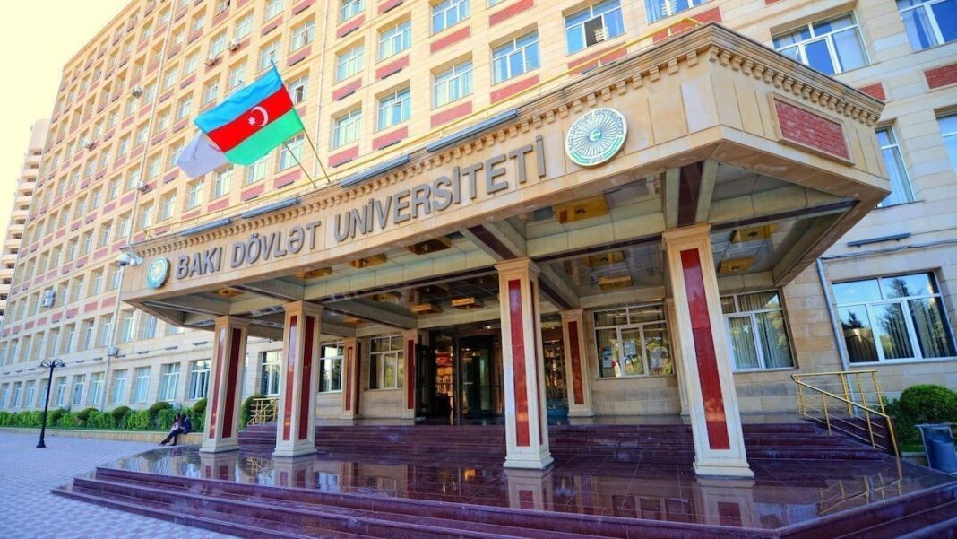 baki-dovlet-universiteti