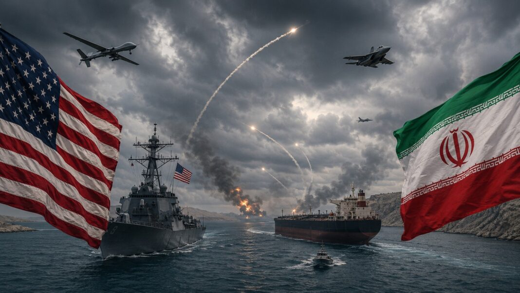 iranusa