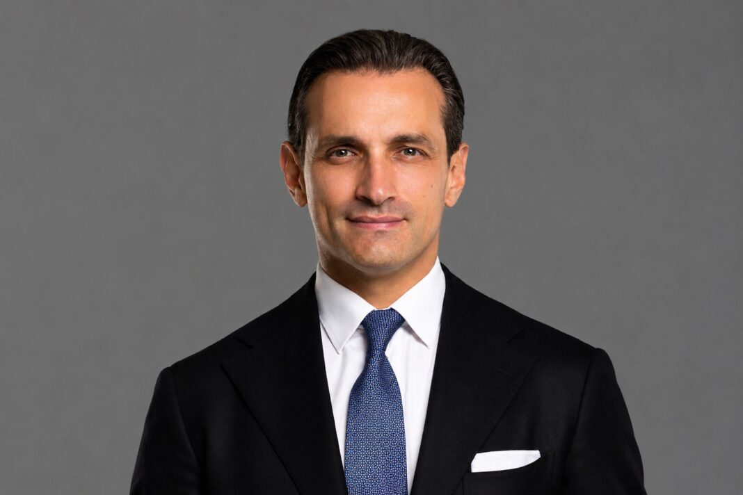 parvizi