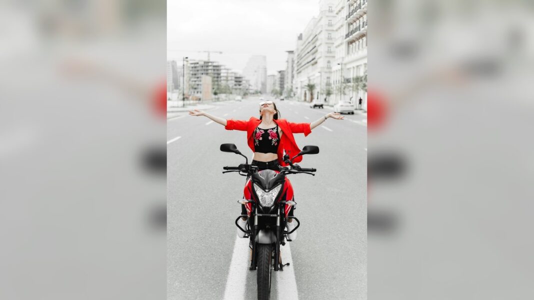 wordpress_motorcycle_featured_1200x675