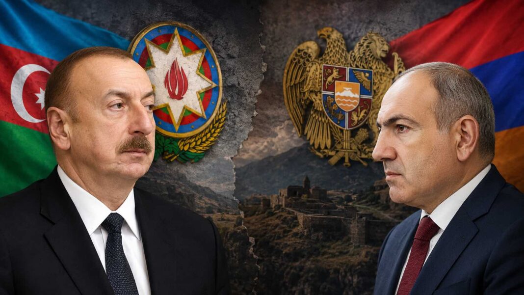 aliyevpashinyan