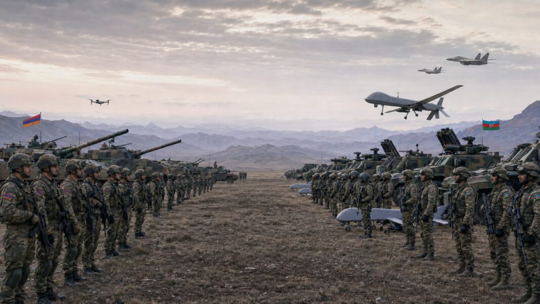 army