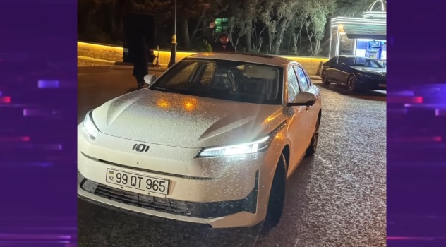auto