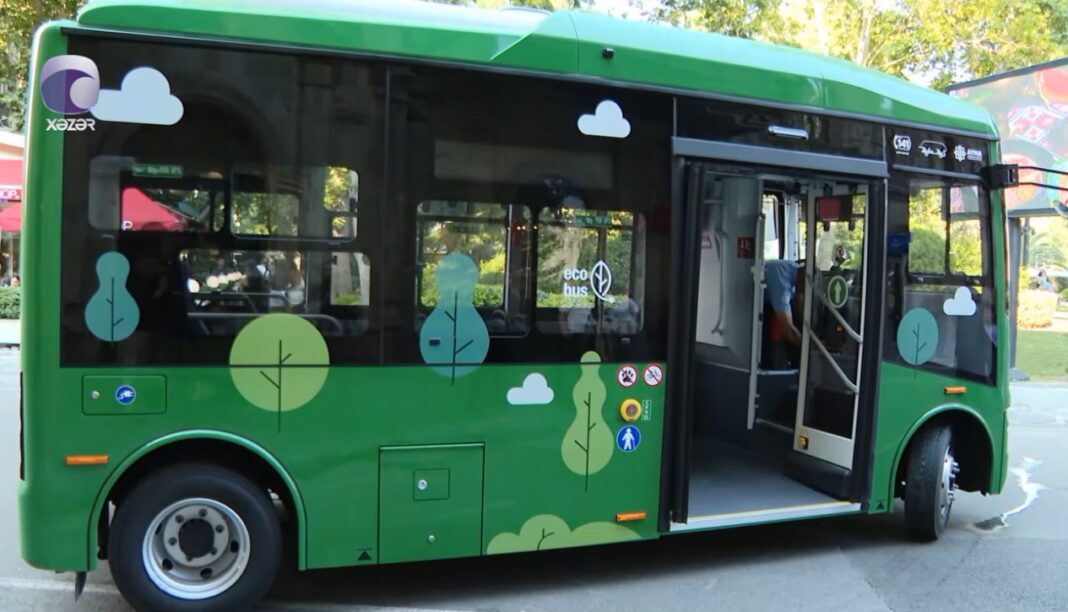 avtobus