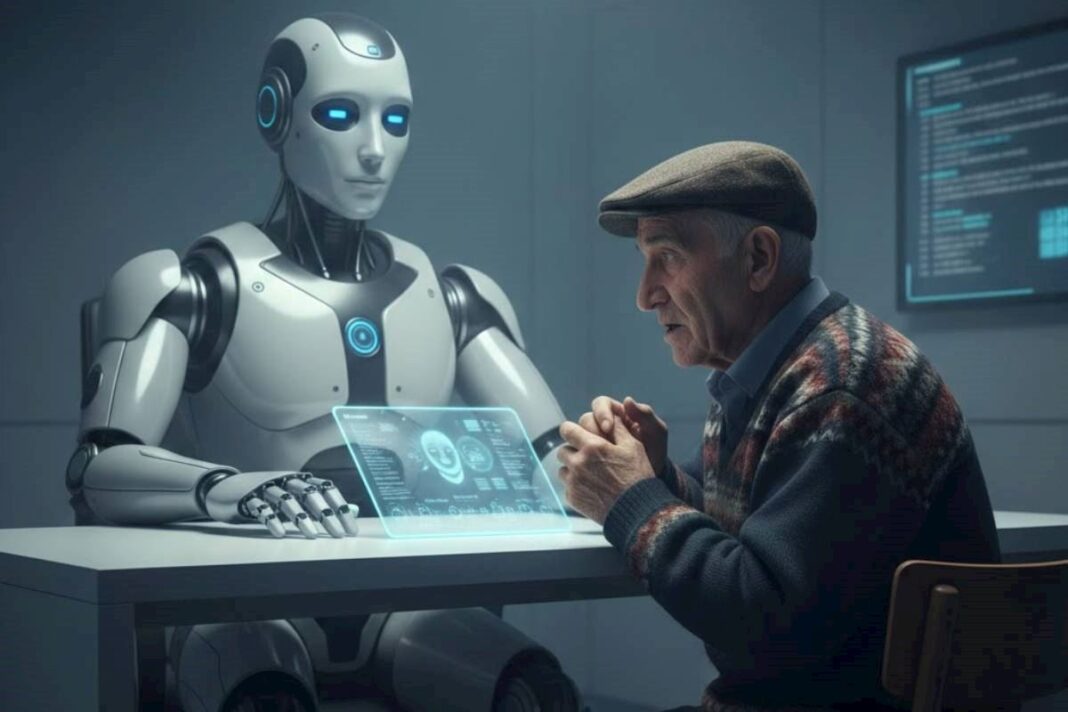azerbaycanda-dovlet-idareciliyinde-robot-inqilabi-suni-intellekt-memur-erasini-bitirir