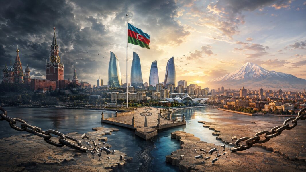 bakuyerevanmoskva