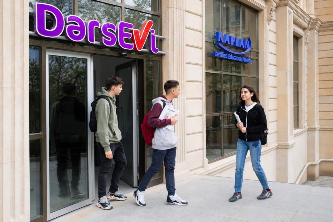 dersevi_vestiBaku