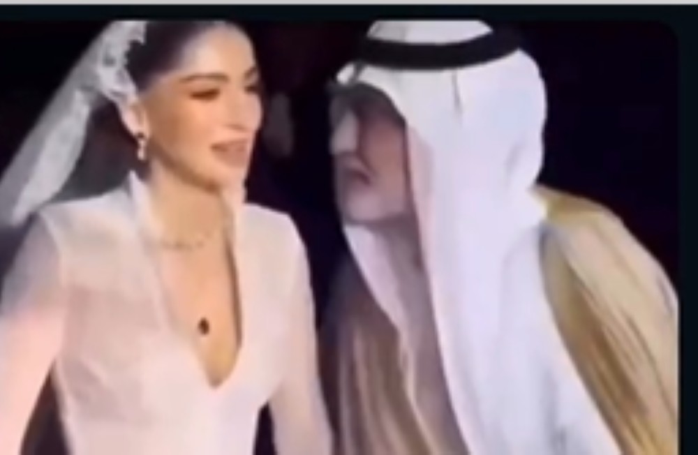 dubay