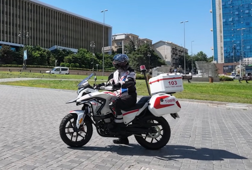 moto102