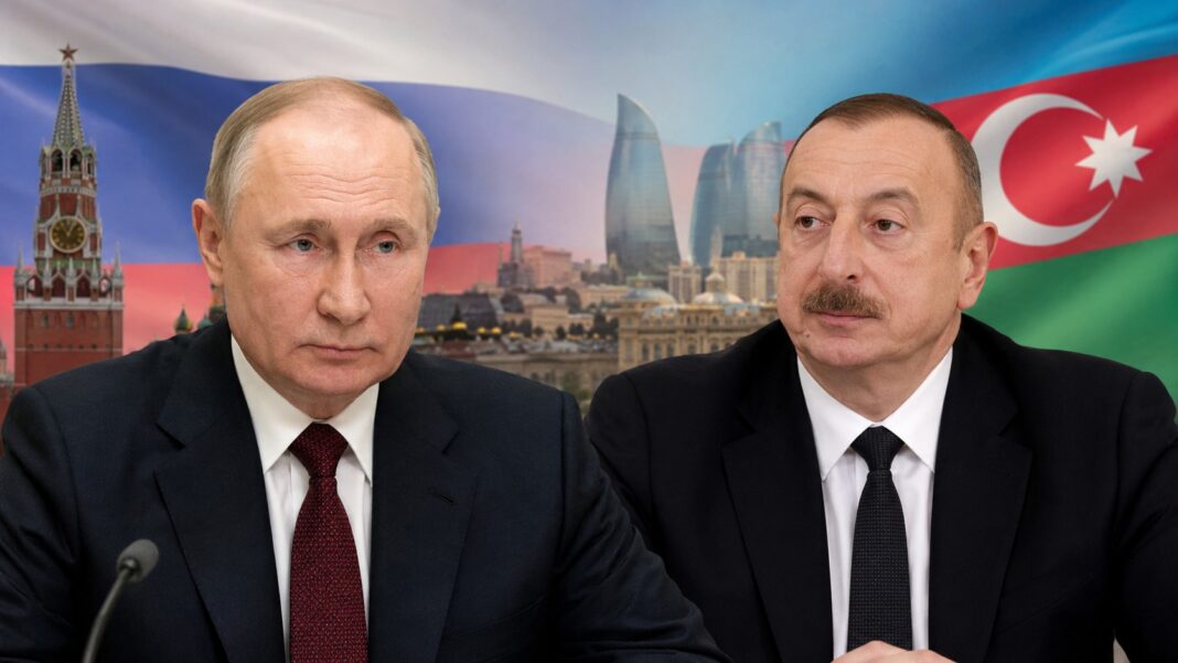putinaliyev