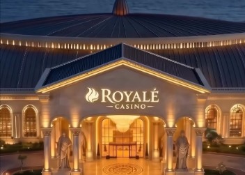Royale