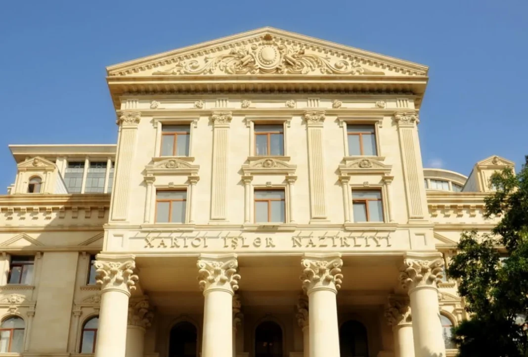 T3kHAuNjFZGCZTbrAbTDj375MACzXQpOEvxYjUpC_1200