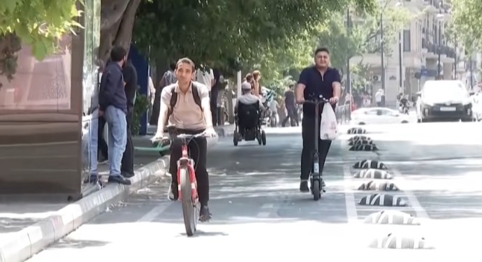 velo