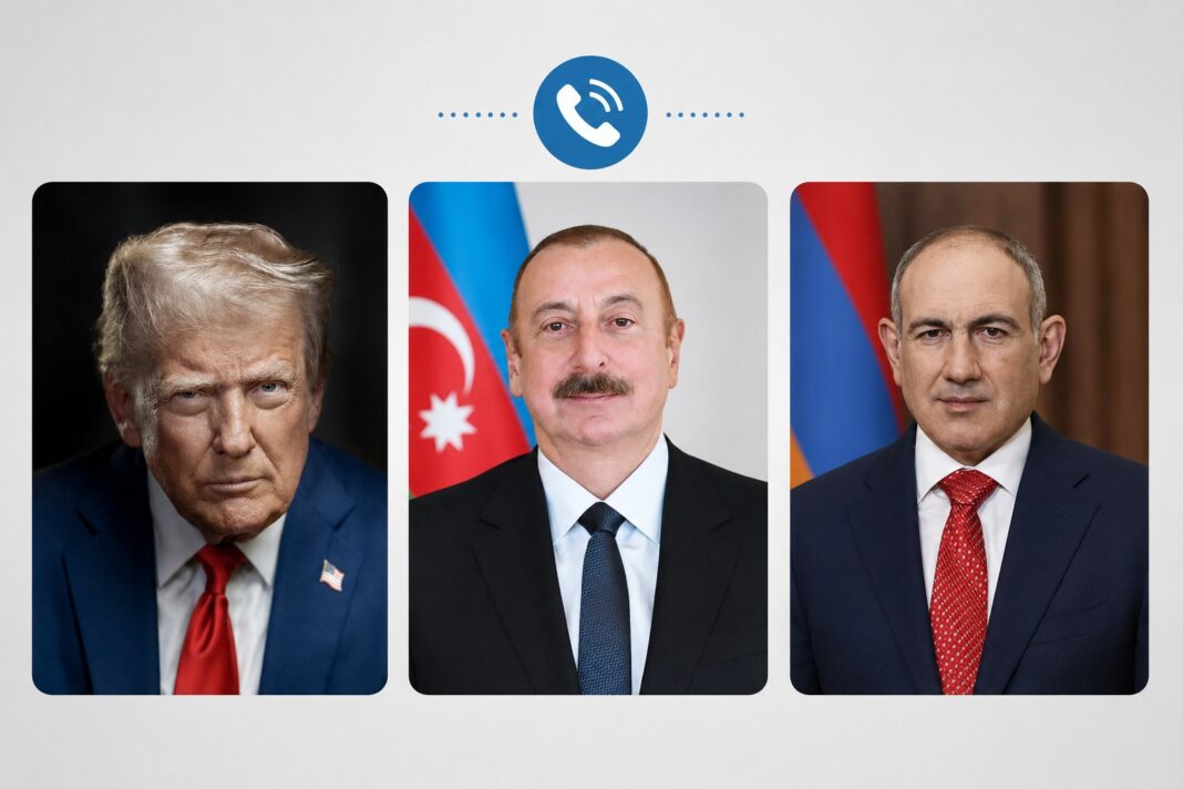 aliyevpash
