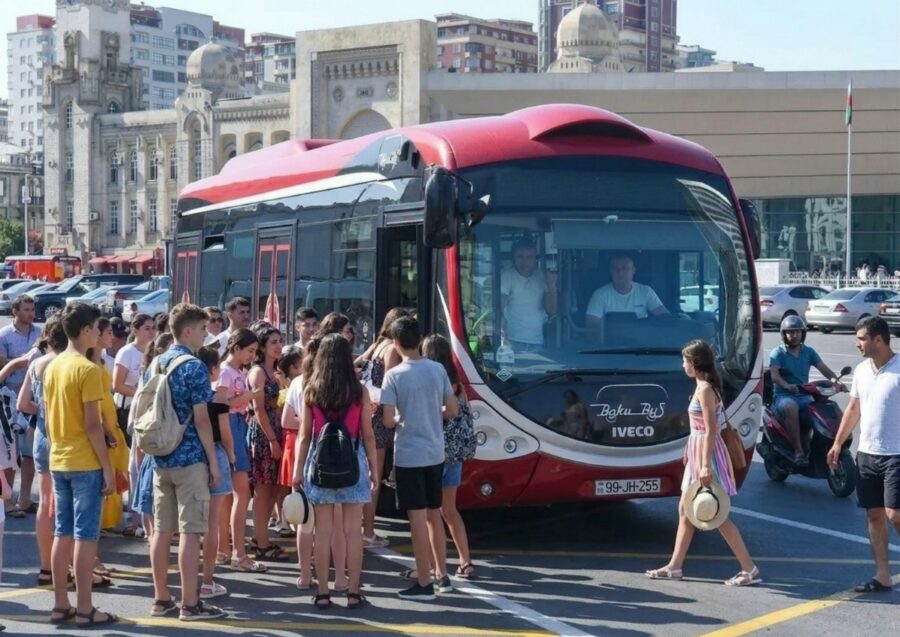 avtobus-ekspress-900x637