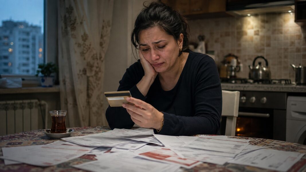 debt