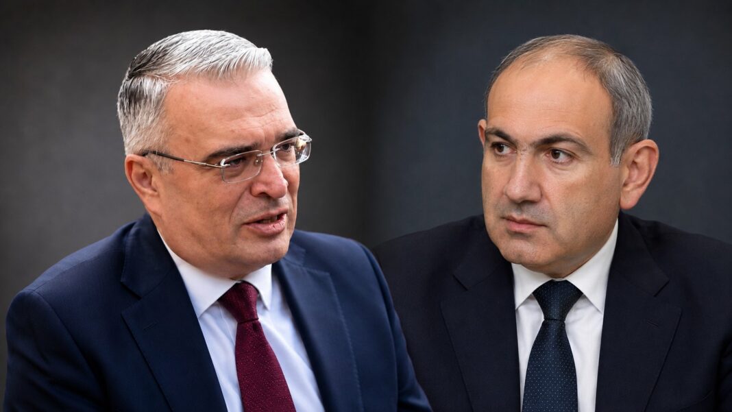 ilgarnikol