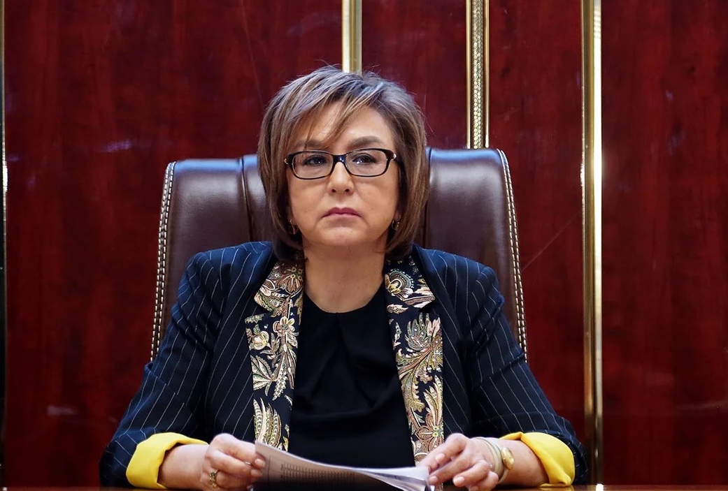 maleyka
