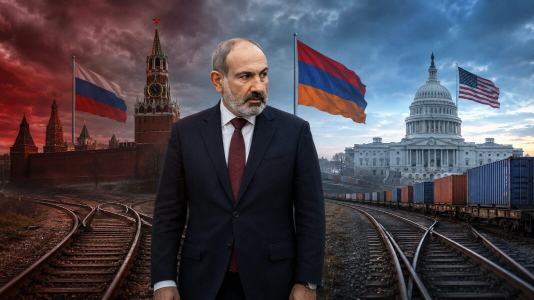 pashinyan