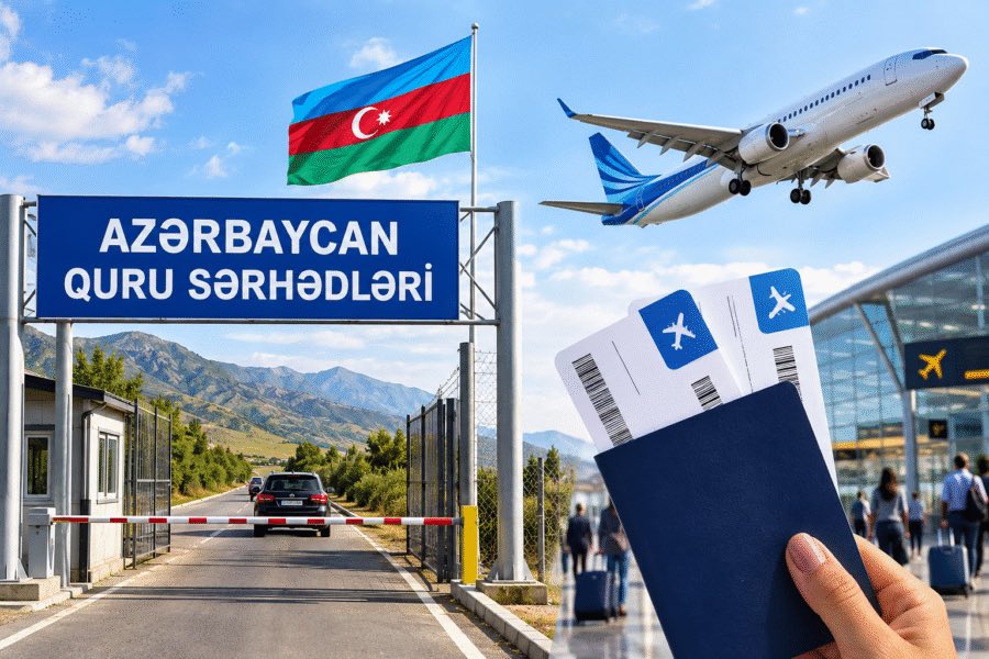 turizm