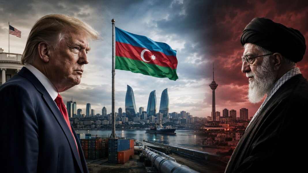 turmpiran