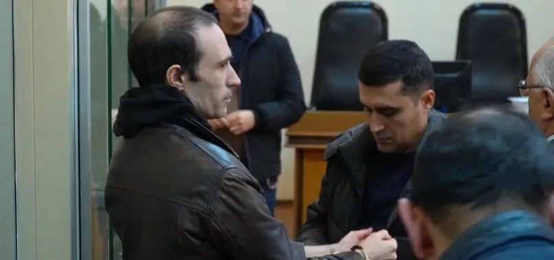806x378-azerbaijani-president-pardons-french-national-convicted-of-espionage-1790159791052