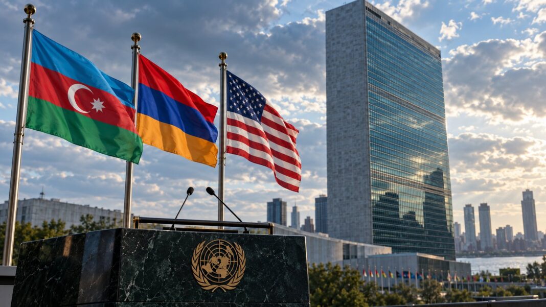 azarmun