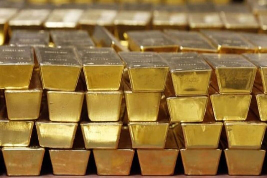 Добыча золота и меди Anglo Asian Mining в Азербайджане Производственные объекты Anglo Asian Mining в Азербайджане