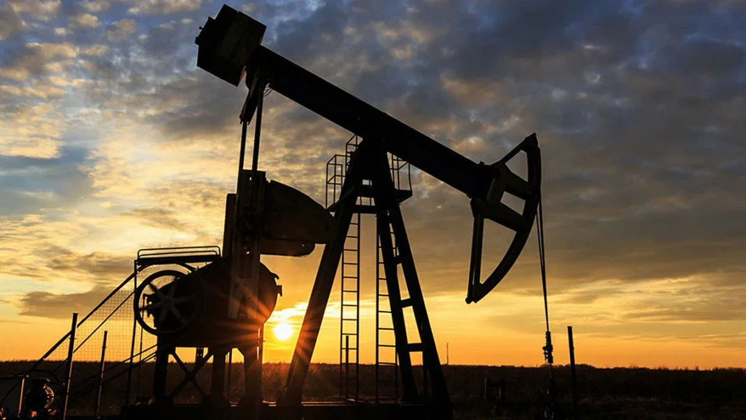 Экспорт азербайджанской нефти в Болгарию Нефтяной танкер и экспорт сырой нефти