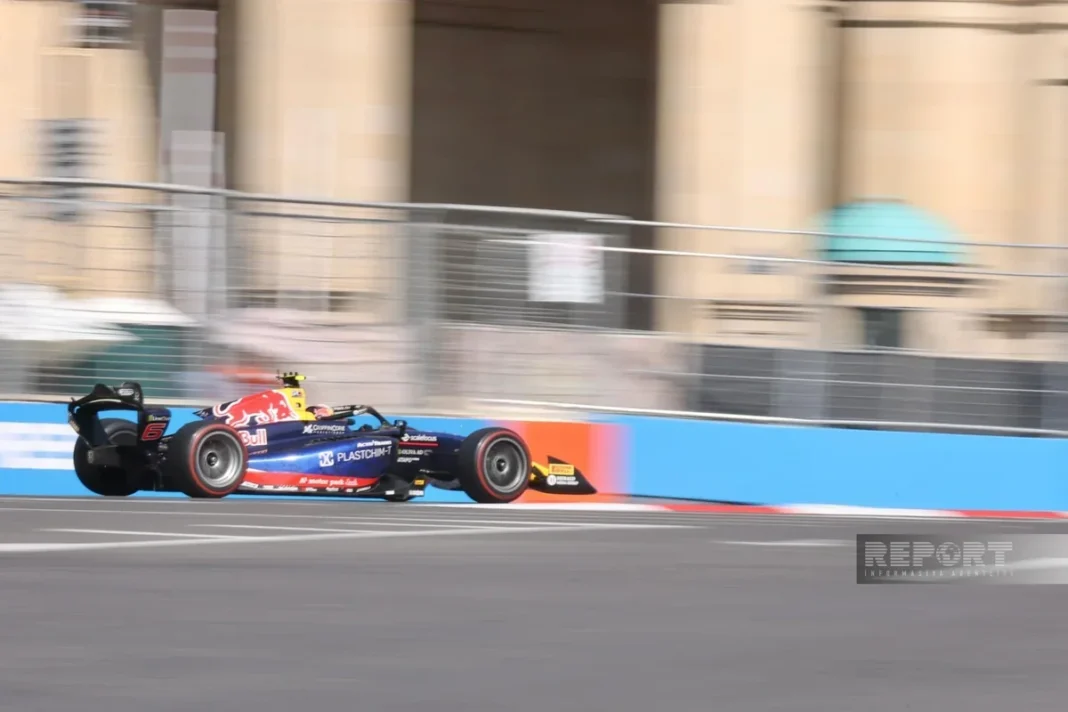 f1-2