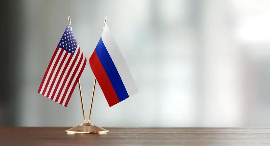 flags