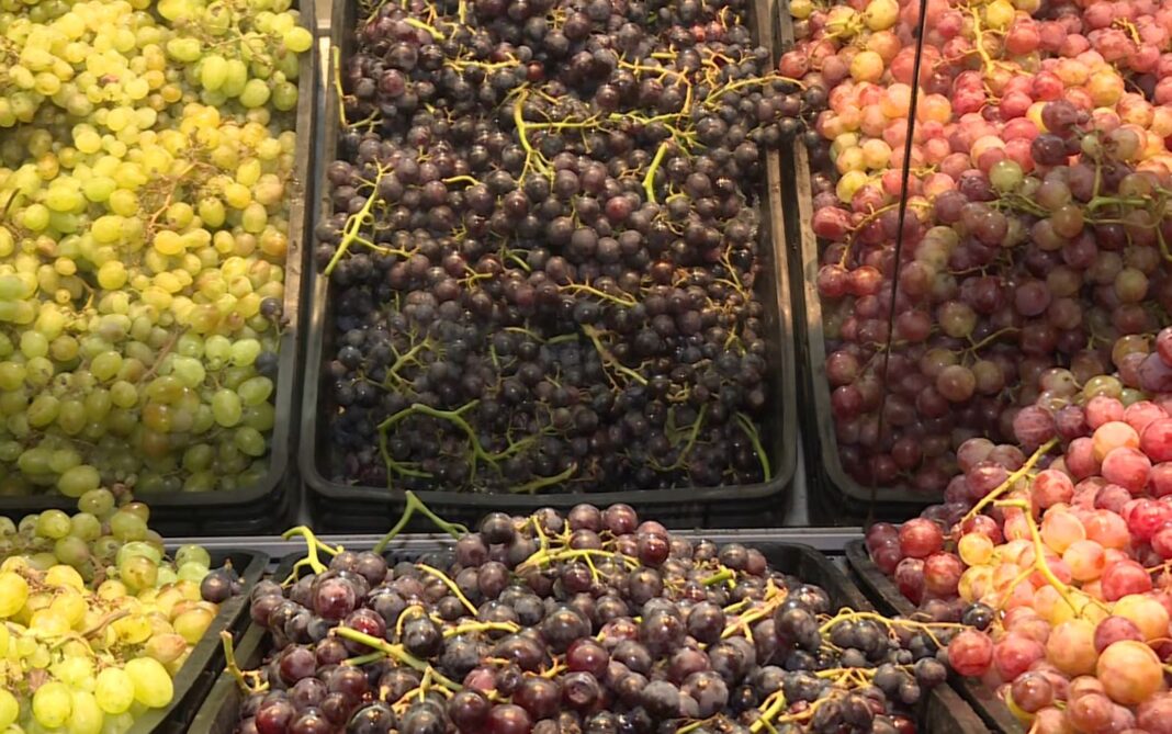 frukti