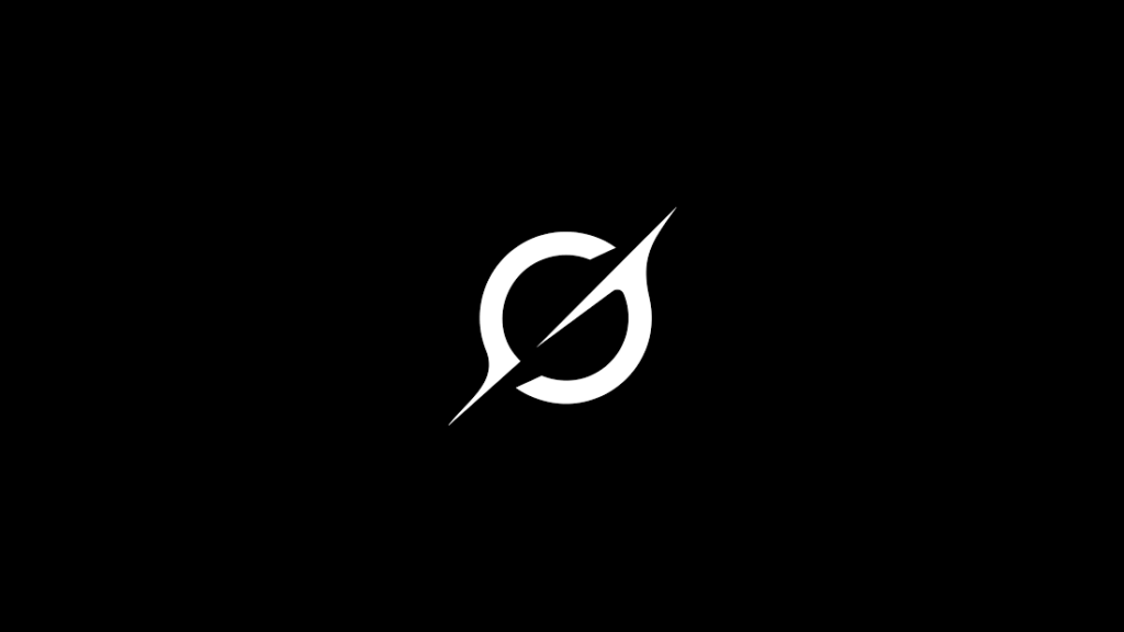 grok-xAI-Elon-Musk-Memory-1024x576