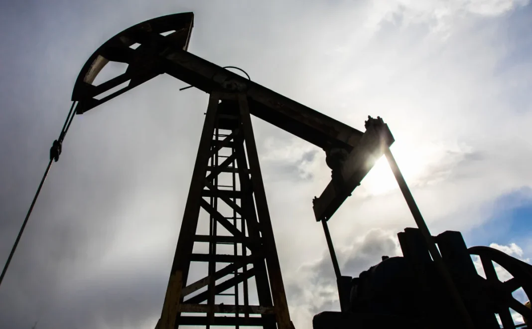guba-caspian-energy Энергетический проект в Губа-Прикаспийском регионе Азербайджана