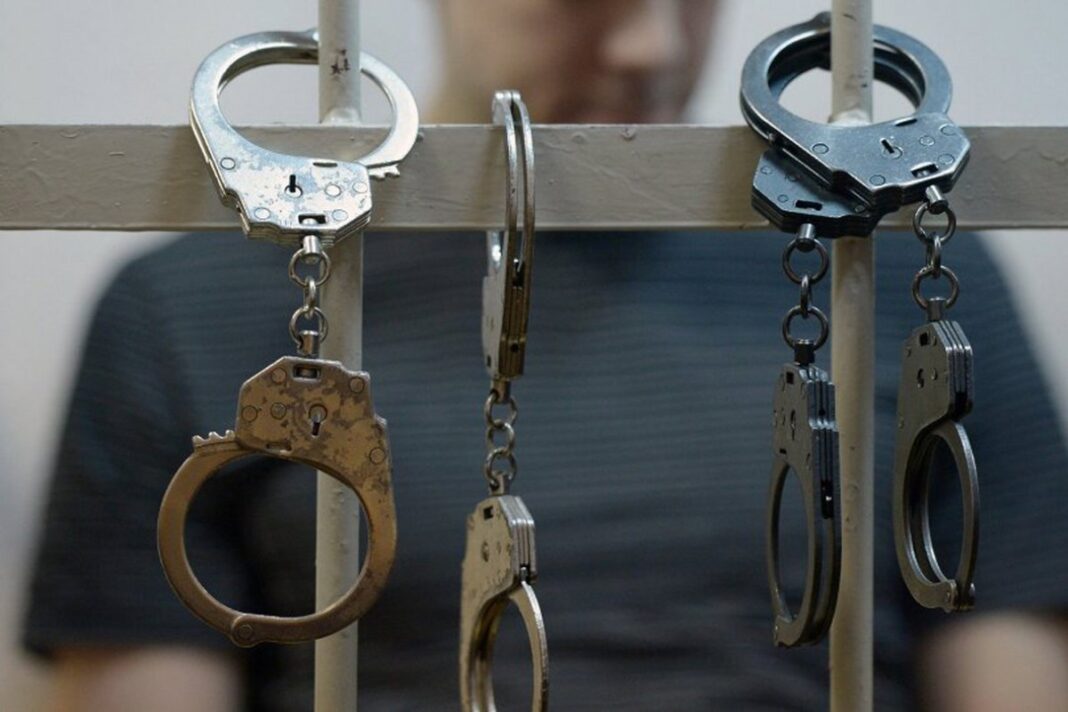 Исполнительная власть Ярдымлы Здание исполнительной власти Ярдымлинского района
