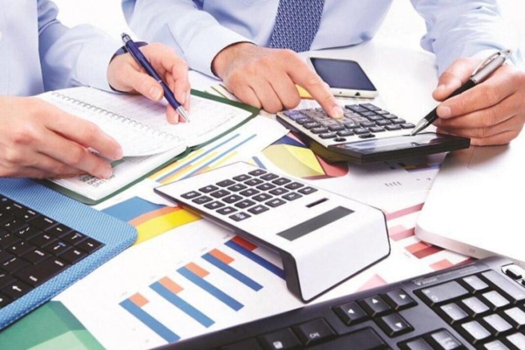 it-tax-relief Налоговые льготы для IT-специалистов и стартапов в Азербайджане