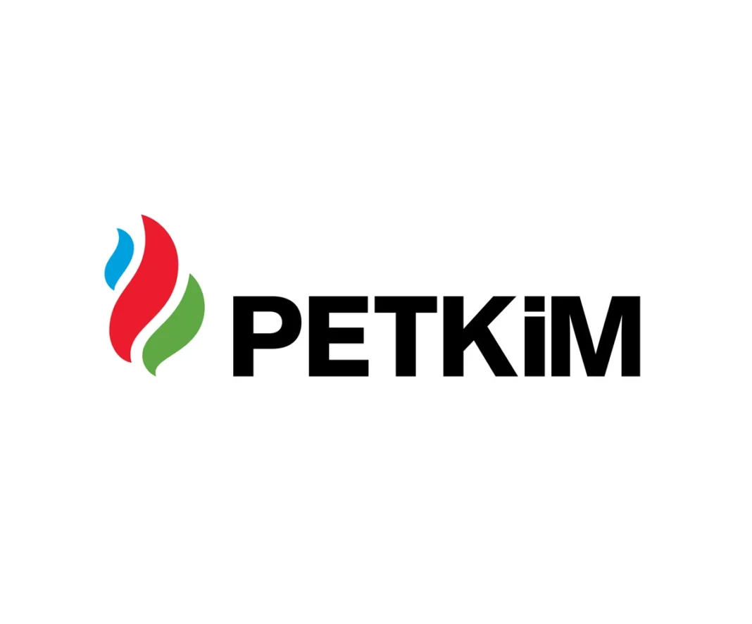 petkim-expansion Нефтехимический комплекс Petkim компании SOCAR в Турции