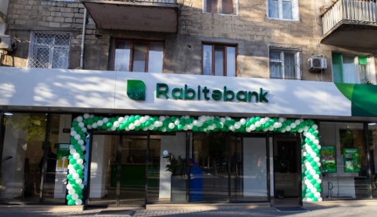 rabitabank