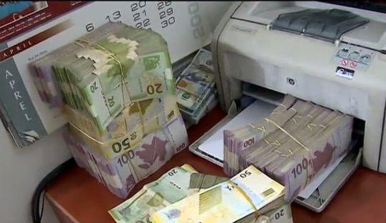 selem
