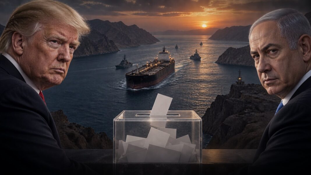 trump2
