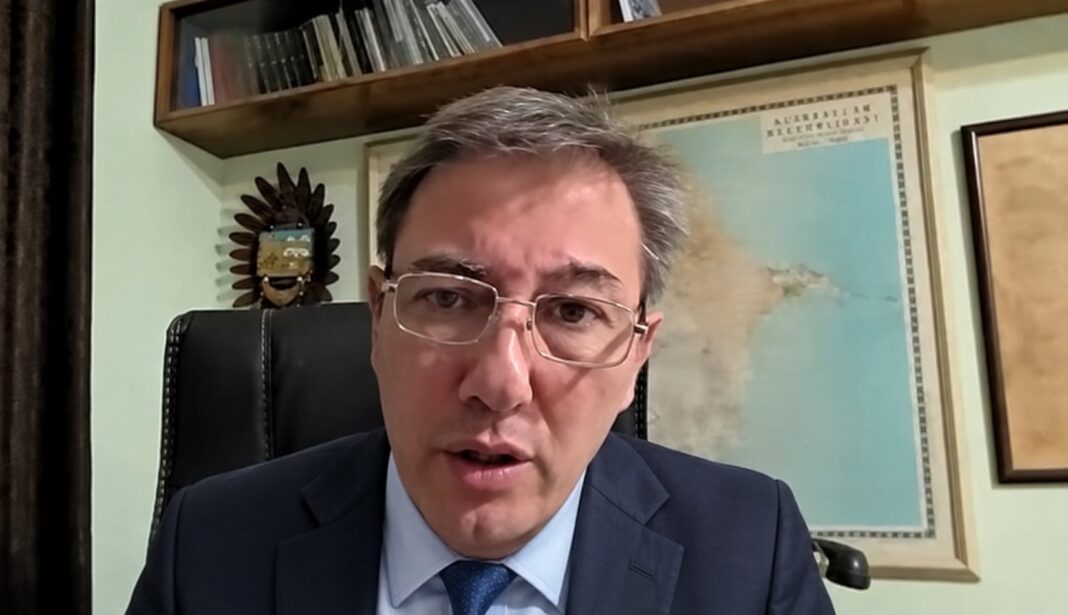 velizade