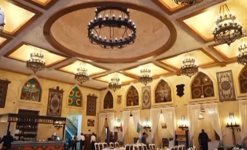 atesgah