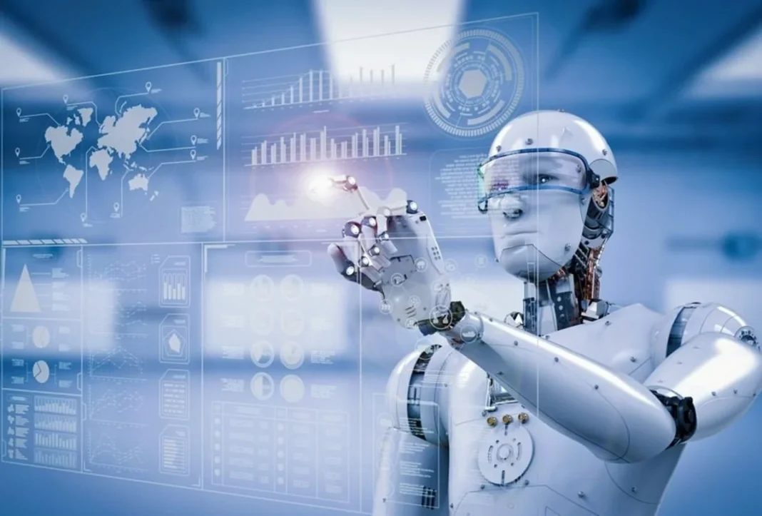 azerbaijan-cyber-army-ai-security Секторальная встреча по кибербезопасности в оборонной промышленности на ADEX 2026