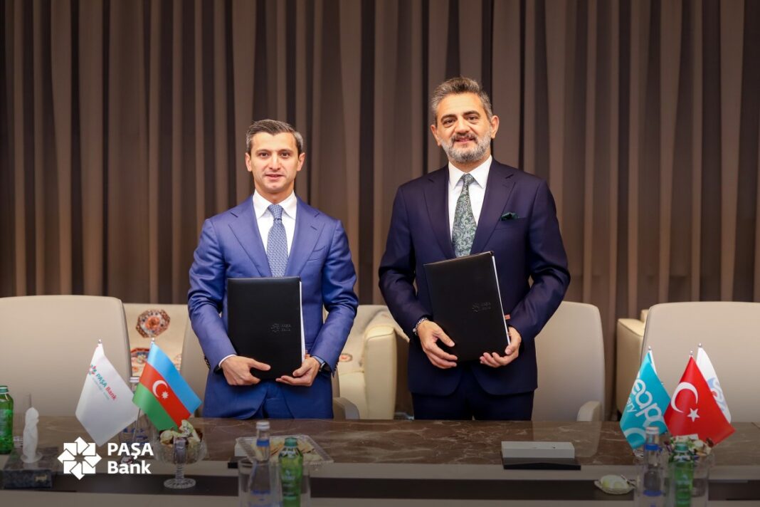 azerbaijan-energy-storage-oct21 Подписание соглашения о финансировании проекта накопителя энергии