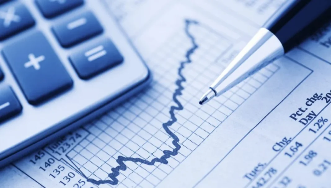 azerbaijan-gdp-forecast-ing Прогноз ING по номинальному ВВП Азербайджана