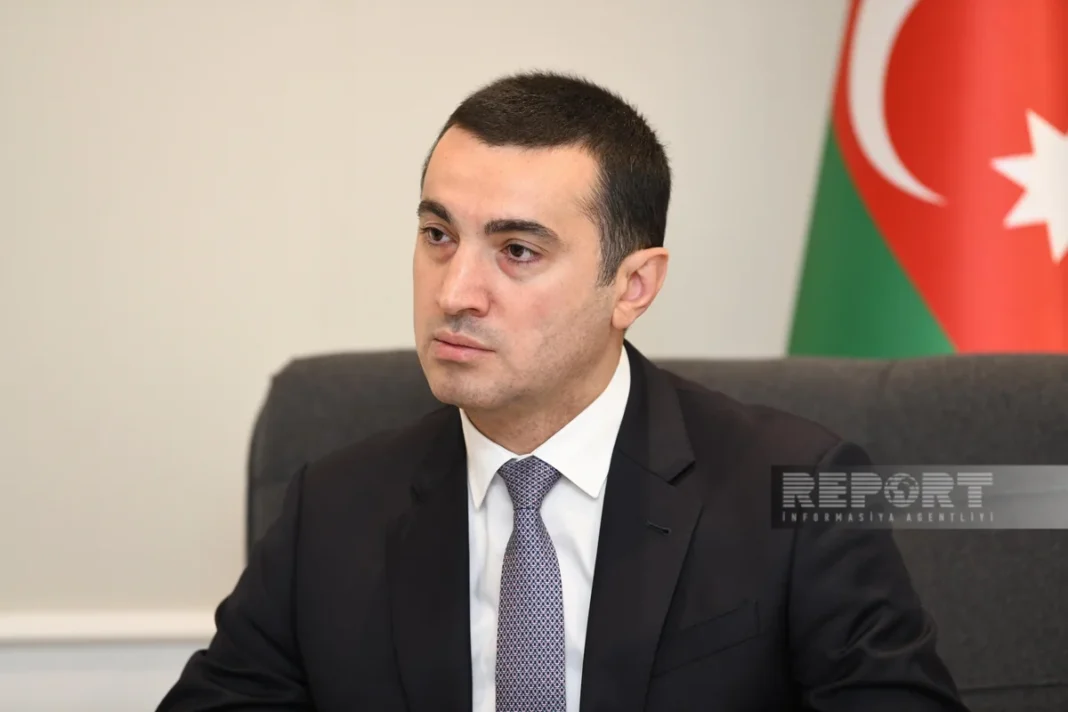 azerbaijani-sailors-rescued Представитель МИД Азербайджана Айхан Гаджизаде