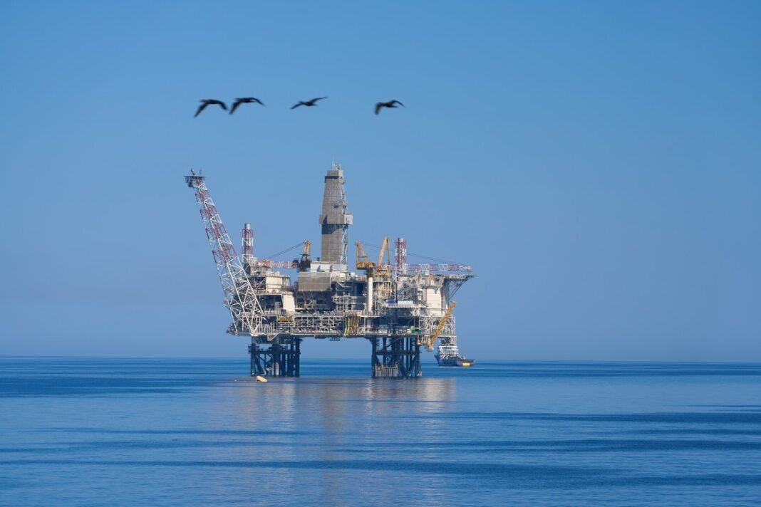 azeri-light-price-oct16 Нефтяная инфраструктура, иллюстрация к котировкам Azeri Light