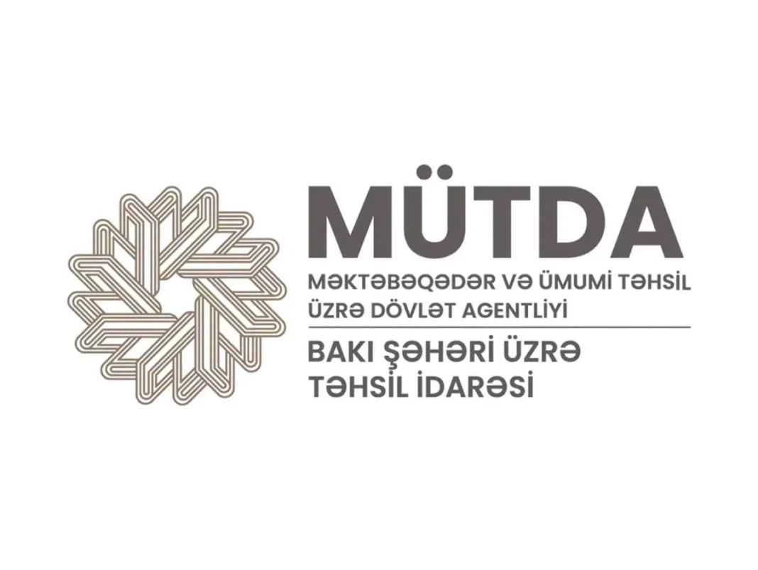 baku-school-dress-code Ученики в одной из школ Баку